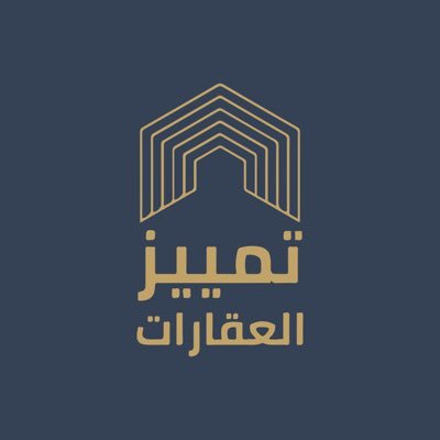 منصة إحكام